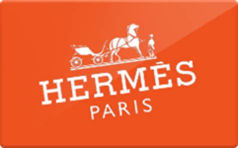 hermes gift card|hermes items under 300 dollars.